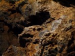 小平鍾乳洞の写真のサムネイル写真14