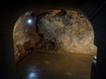小平鍾乳洞の写真のサムネイル写真16