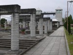 ぐんまフラワーパークの写真のサムネイル写真3