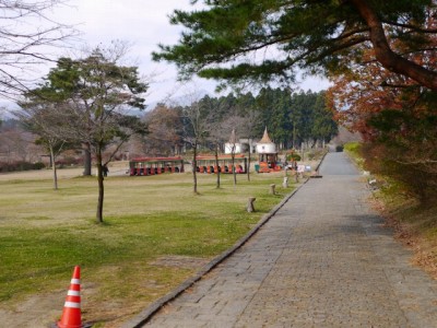 赤城クローネンベルクの写真13