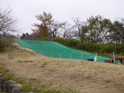 赤城クローネンベルクの写真24