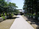 茂林寺の写真のサムネイル写真19