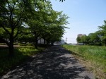 茂林寺公園の写真のサムネイル写真3