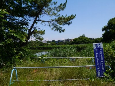 茂林寺公園の写真10