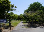 群馬の水郷公園の写真のサムネイル写真1