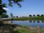 群馬の水郷公園の写真のサムネイル写真2