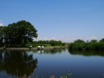 群馬の水郷公園の写真のサムネイル写真7