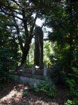 雷電神社の写真のサムネイル写真7