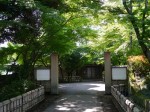 旧秋元別邸の写真のサムネイル写真1