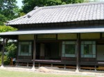 旧秋元別邸の写真のサムネイル写真6