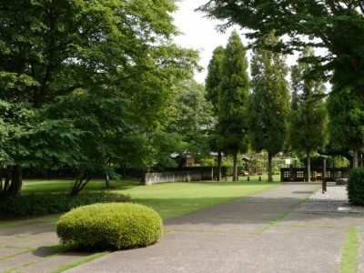 新田荘歴史資料館の写真4