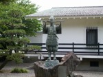 新田荘歴史資料館の写真のサムネイル写真6