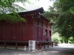 長楽寺の写真のサムネイル写真2