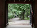 長楽寺の写真のサムネイル写真5