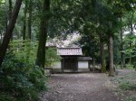 長楽寺の写真のサムネイル写真9