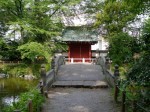 長楽寺の写真のサムネイル写真25