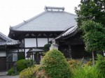 永徳寺の写真のサムネイル写真3