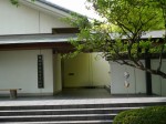 縁切寺満徳寺資料館の写真のサムネイル写真3