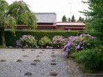 縁切寺満徳寺遺跡の写真のサムネイル写真10