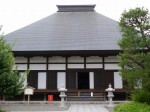 縁切寺満徳寺遺跡の写真のサムネイル写真15