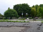 縁切寺満徳寺遺跡の写真のサムネイル写真18