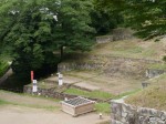 金山城跡の写真のサムネイル写真26