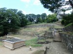 金山城跡の写真のサムネイル写真51