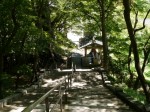 金龍寺の写真のサムネイル写真12