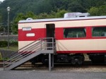 碓氷峠鉄道文化むらの写真のサムネイル写真9