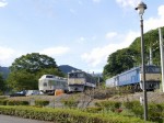 碓氷峠鉄道文化むらの写真のサムネイル写真27