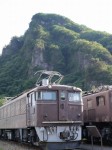 碓氷峠鉄道文化むらの写真のサムネイル写真28