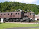 碓氷峠鉄道文化むらの写真のサムネイル写真30