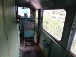 碓氷峠鉄道文化むらの写真のサムネイル写真36