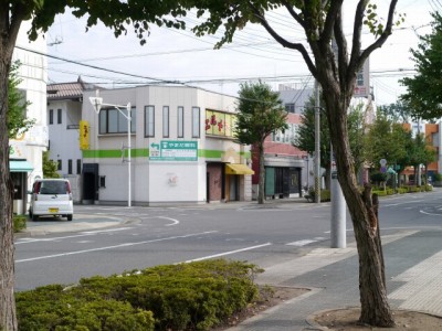 いせさき明治館の写真