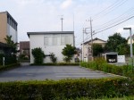 旧時報鐘楼の写真のサムネイル写真7
