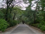 華蔵寺公園遊園地の写真のサムネイル写真2