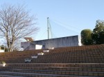 桐生市南公園の写真のサムネイル写真3