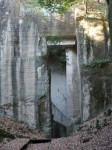 藪塚石切り場跡の写真のサムネイル写真8