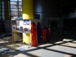 向井千秋記念子ども科学館の写真のサムネイル写真10