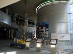 向井千秋記念子ども科学館の写真のサムネイル写真15
