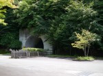 上野ダムの写真のサムネイル写真17