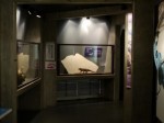 神流町恐竜センターの写真のサムネイル写真3