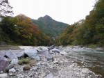 せせらぎ街道（神流町恐竜センター）の写真のサムネイル写真26