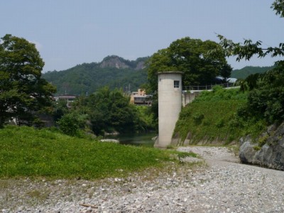 青岩公園の写真5