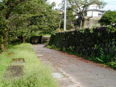 青岩公園の写真24