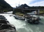 青岩公園の写真のサムネイル写真28