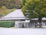 川の駅 上野の写真のサムネイル写真2