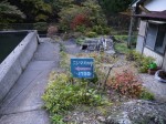 せいご園（志賀坂釣りセンター）の写真のサムネイル写真2