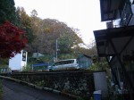せいご園（志賀坂釣りセンター）の写真のサムネイル写真9