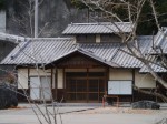 小平河川公園の写真のサムネイル写真8